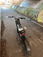 Super 73 ZX E-bike - Stoere Fatbike!, Ophalen of Verzenden, Gebruikt, Maximaal 25 km/u, Overige modellen
