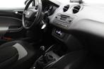 SEAT Ibiza 1.2 TSI Chill Out plus | TECHNIC PACK | CLIMA | C, Voorwielaandrijving, Euro 5, Gebruikt, Met garantie (alle)