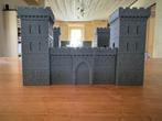 Dungeons and Dragons Modulair  Kasteel / Castle, Ophalen of Verzenden, Nieuw, Overige soorten, Toebehoren
