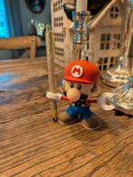 Mario Penhouder, Ophalen of Verzenden, Nieuw, Knutselwerk