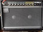 Roland JC40, Muziek en Instrumenten, Ophalen, Minder dan 50 watt, Zo goed als nieuw, Gitaar