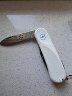 Victorinox Winter Magic mes zakmes, Ophalen of Verzenden, Nieuw