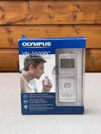 Olympus VN-5500PC, Ophalen of Verzenden