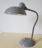 SIS Vintage Bureaulamp, Huis en Inrichting, Ophalen of Verzenden, Gebruikt, Minder dan 50 cm