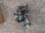 Volkswagen golf 7 turbo automaat kapotte wastegate, Auto-onderdelen, Motor en Toebehoren, Ophalen of Verzenden