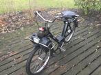 Super mooie Solex 3800, Ophalen, Gebruikt