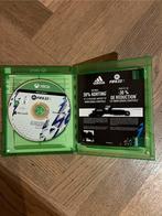 FIFA 22 Xbox Series X, Online, 1 speler, Ophalen of Verzenden, Zo goed als nieuw