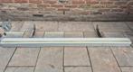 rearbar, stootbumper, achterbar, Ophalen, Gebruikt