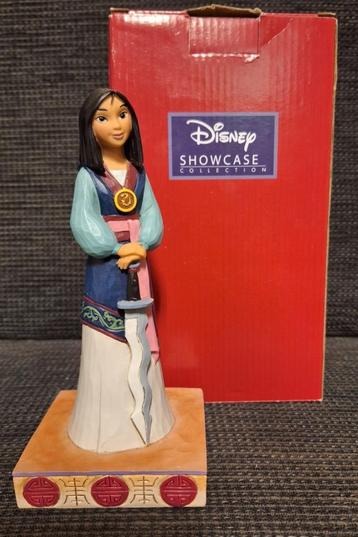 Disney tradition mulan  beschikbaar voor biedingen