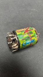 LRP Runner Special 2 540 motor item nr 58261, LRP Racing, Ophalen of Verzenden, Zo goed als nieuw, Item nr 58261