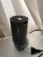 Projector 360 HD - Compact en Krachtig!, Ophalen of Verzenden, Zo goed als nieuw, LED, HD (720)