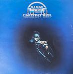 LP: Barry White - Greatest Hits, 1960 tot 1980, Ophalen of Verzenden, Zo goed als nieuw, 12 inch