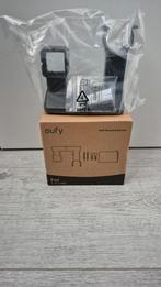 Eufy wall mounted bracket for 3-in-1 E20 stofzuiger, Ophalen of Verzenden, Nieuw