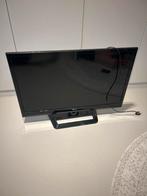 LG 32 inch Smart TV, Ophalen, 50 Hz, 40 tot 60 cm, Gebruikt