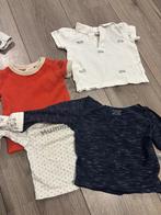 Baby Kleding, Ophalen, Zo goed als nieuw, Jongetje