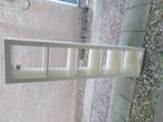 ikea expedit 5x1, Huis en Inrichting, Ophalen, Gebruikt, 25 tot 50 cm, Minder dan 100 cm