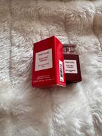 Nieuwe mini Tom Ford Electric Cherry 7,5 ml, Ophalen of Verzenden, Nieuw