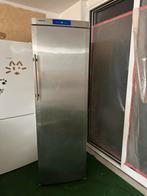 Liebherr diepvries Staande, Huis en Inrichting, Keuken | Complete keukens, Ophalen of Verzenden
