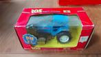 Ros Tractor Iseki, Hobby en Vrije tijd, Modelauto's | 1:32, Ophalen of Verzenden, Zo goed als nieuw, Tractor of Landbouw, Overige merken