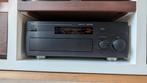 Yamaha DSP A3090  versterker, Audio, Tv en Foto, Versterkers en Receivers, Ophalen, Gebruikt, Yamaha, 120 watt of meer