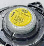 05-09 Range Rover Harman Kardon Logic7 Speaker box boxen 1, Auto diversen, Ophalen of Verzenden, A, A, A