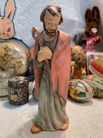 Jozef Goebel Beeld sacrart, T, Ophalen of Verzenden, Zo goed als nieuw, N