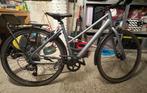 Jongensfiets maat M, Ophalen, Gebruikt, Handrem