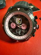 Mooie heren horloges (Nieuw), Sieraden, Tassen en Uiterlijk, Horloges | Heren, Overige merken, Overige materialen, Polshorloge
