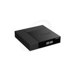 Xsarius Sniper V - IPTV BOX Linux Full hd 18x, Audio, Tv en Foto, Mediaspelers, Ophalen of Verzenden, Nieuw