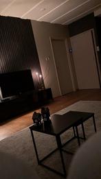 Groot Grijs Vloerkleed, Gebruikt, Ophalen of Verzenden, 200 cm of meer, Grijs