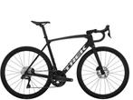 Trek Emonda SL 7 Matte Carbon Smoke  NU 4399.00