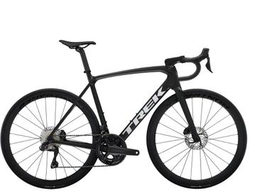 Trek Emonda SL 7 Matte Carbon Smoke  NU 4399.00 beschikbaar voor biedingen