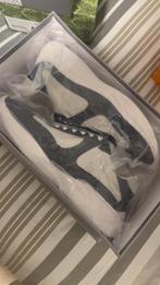 Nieuwe Sneakers Prada - Stijlvol en Comfortabel!, Ophalen, Nieuw, Zwart, Sneakers of Gympen