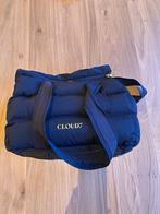 Hondendraagtas Cloud7 Small donkerblauw, Ophalen of Verzenden, Zo goed als nieuw