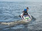 Seadoo XP Waterscooter, Watersport en Boten, Ophalen, Zo goed als nieuw, Benzine, Minder dan 70 pk