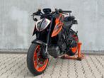KTM Superduke 1290 R - Akra - Track/Tech - Cruise, Motoren, Motoren | KTM, 2 cilinders, Motorrijbewijs A, Bedrijf, 1301 cc