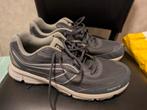 Decathlon Sportschoenen Maat 45 - Zo goed als nieuw!, Kleding | Heren, Ophalen of Verzenden, Zo goed als nieuw, Decathlon, Sportschoenen