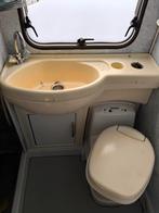 Gezocht Camper Wastafelblad, Caravans en Kamperen, Camper-accessoires, Ophalen of Verzenden, Gebruikt