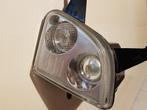 Smart roadster mistlamp, Verzenden, Gebruikt, Smart