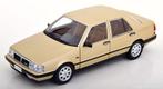 Lancia Thema Turbo I.E. 1s 1984, 1/18, Mitica, Overige merken, ., Nieuw, Ophalen of Verzenden
