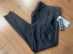 Nieuwe Anky rijlegging maat 38 & 44, Dressuur, Nieuw, Dames, Onderkleding