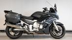 Yamaha FJR 1300 ABS (bj 2015), Bedrijf, Meer dan 35 kW, Toermotor
