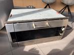 Inbouw Gaggenau HLEB 38, Ophalen, 25 tot 50 cm, Minder dan 100 cm