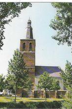 Sint Oedenrode, Ophalen of Verzenden, 1960 tot 1980, Gelopen, Noord-Brabant