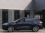 Ford Kuga PHEV ST-LINE X/ DRIVER ASSIST. PACK/ TREKHAAK/ 360, Gebruikt, Euro 6, 4 cilinders, Zwart