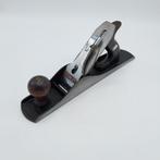 Stanley 5C Engeland Schaaf (56008-29), Ophalen of Verzenden