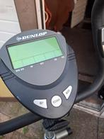 Hometrainer, Ophalen, Zo goed als nieuw, Overige typen