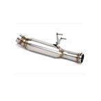 Arrow Collector voor KTM 1290 SuperDuke 2014 2019, Arrow Special Parts S.p.A., Nieuw, Via Citernese 128/130, 06016 San Giustino (PG) Italy