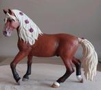 Schleich paso fino hengst, Ophalen of Verzenden, Nieuw, Paard, Beeldje of Figuurtje