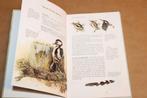 Kijk Op Vogels — In Bos En Hei [Bastin & De Haan], Boeken, Dieren en Huisdieren, Ophalen of Verzenden, Gelezen, Vogels